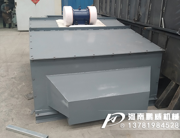 水泥篩的使用條件及操作維護需要注意什么？